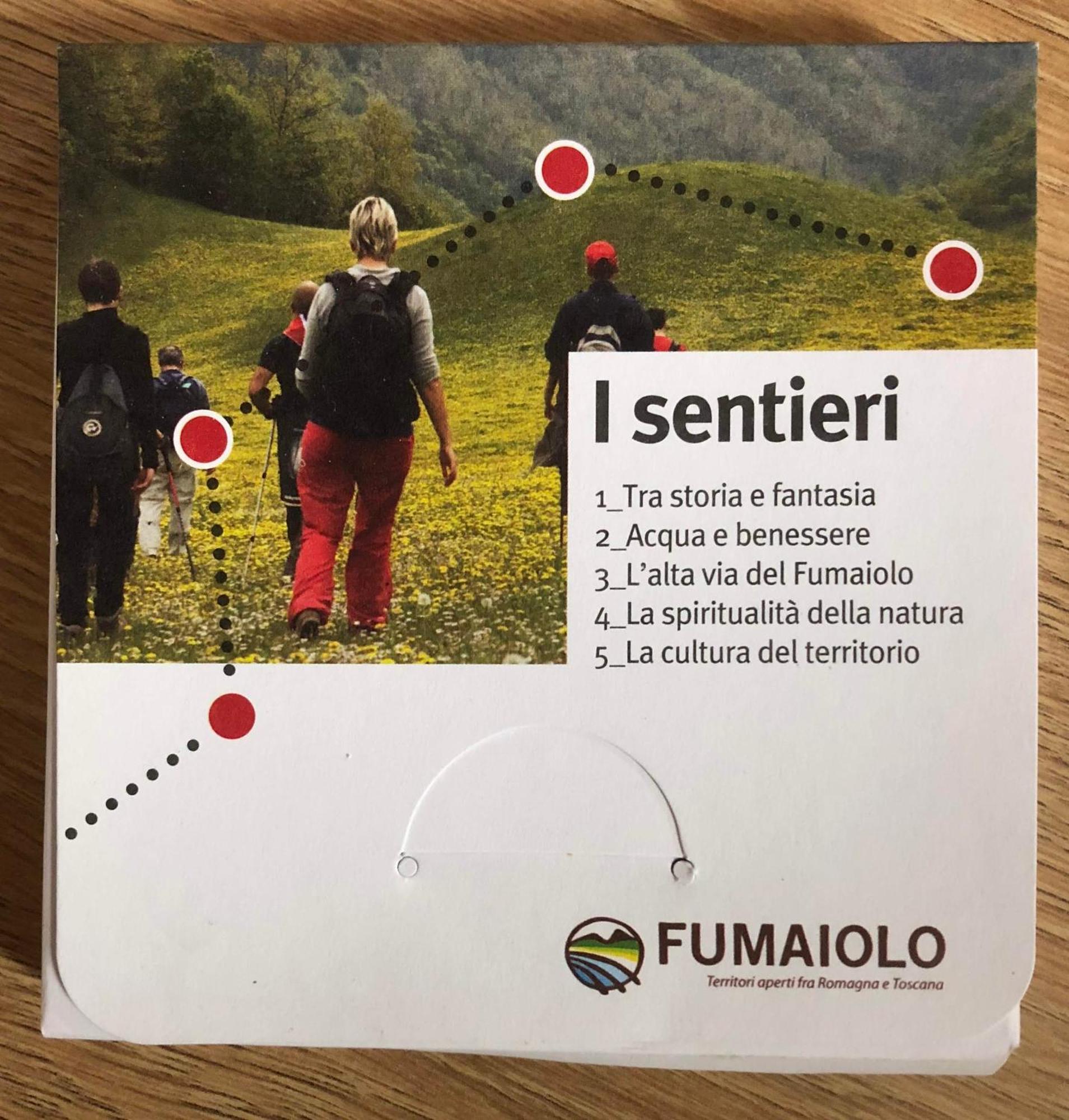Locanda Di Federico Balze Buitenkant foto